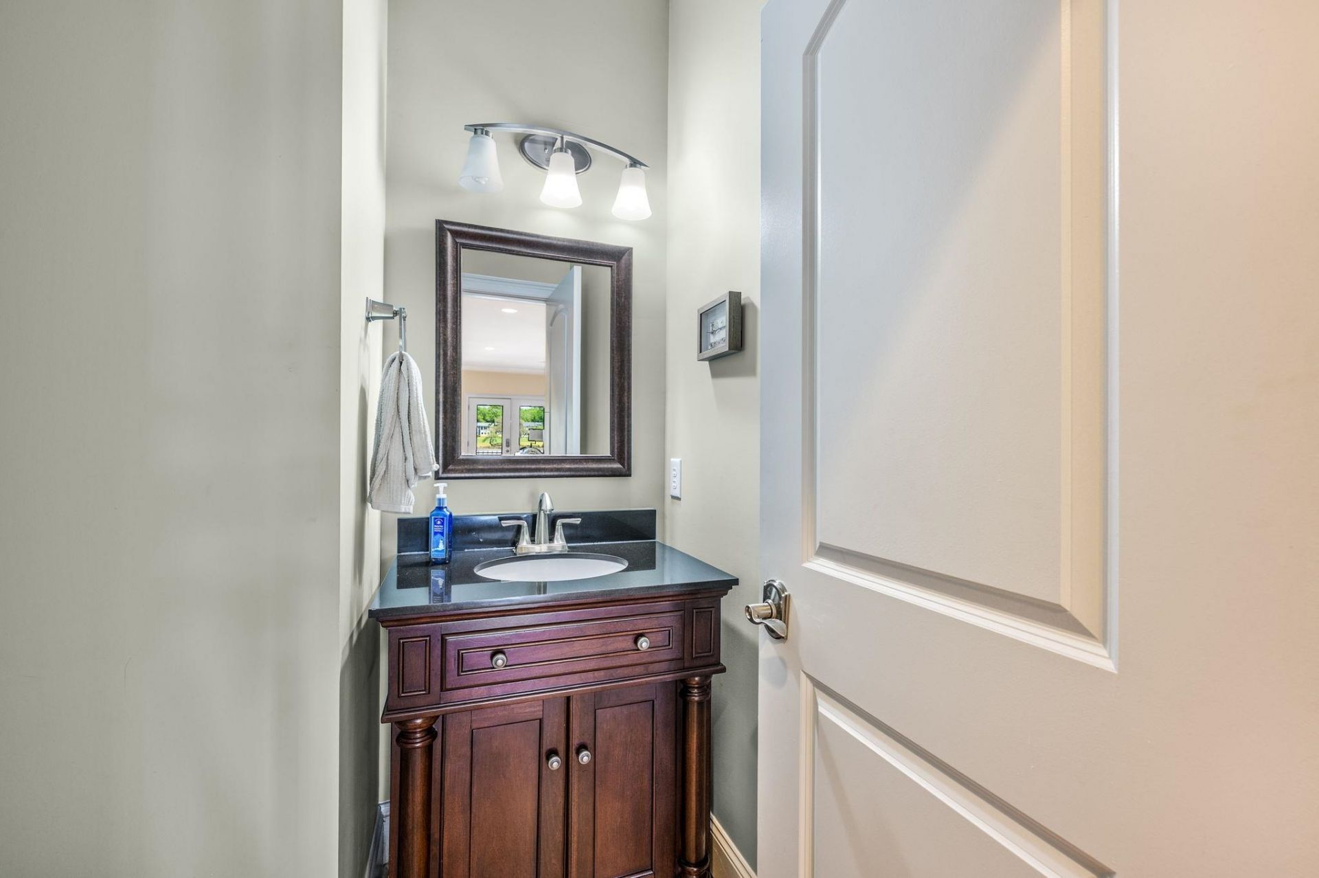 5411 Heritage Dr. Photo 31