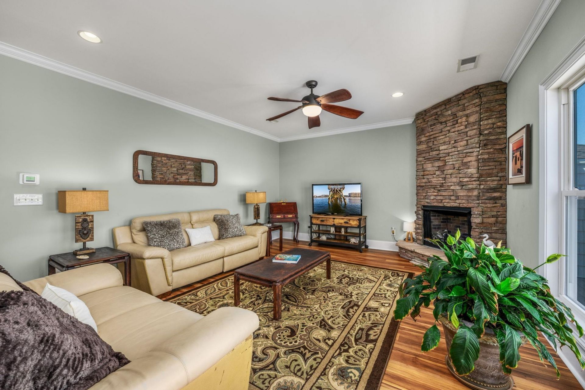 5411 Heritage Dr. Photo 33