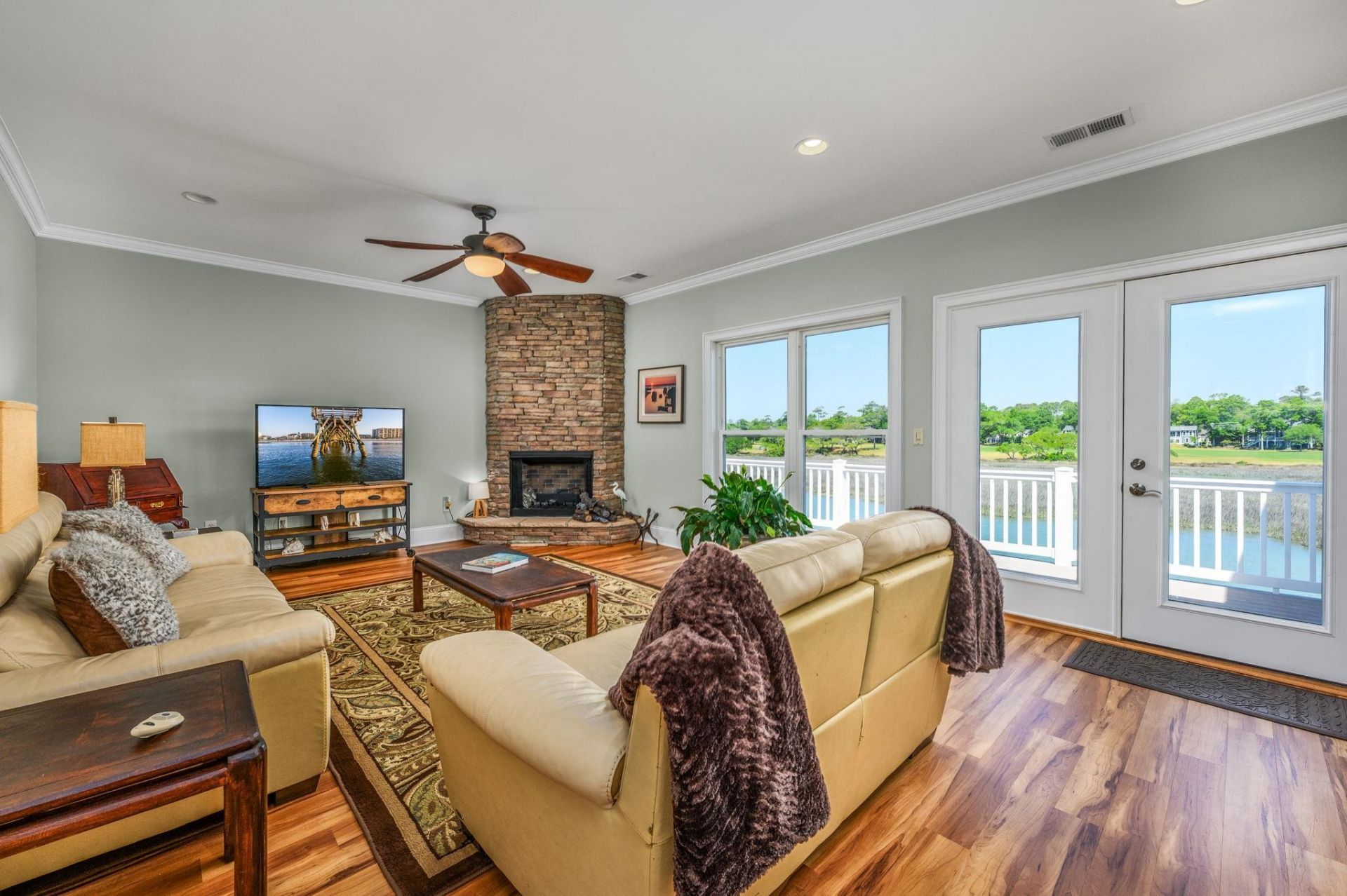 5411 Heritage Dr. Photo 34