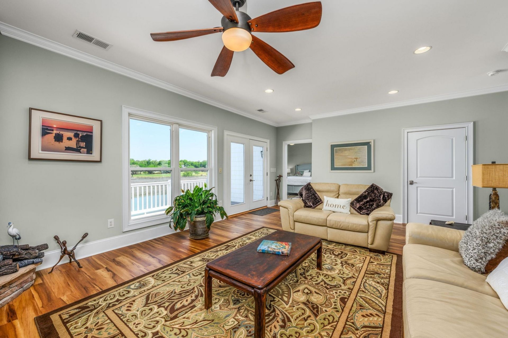 5411 Heritage Dr. Photo 35
