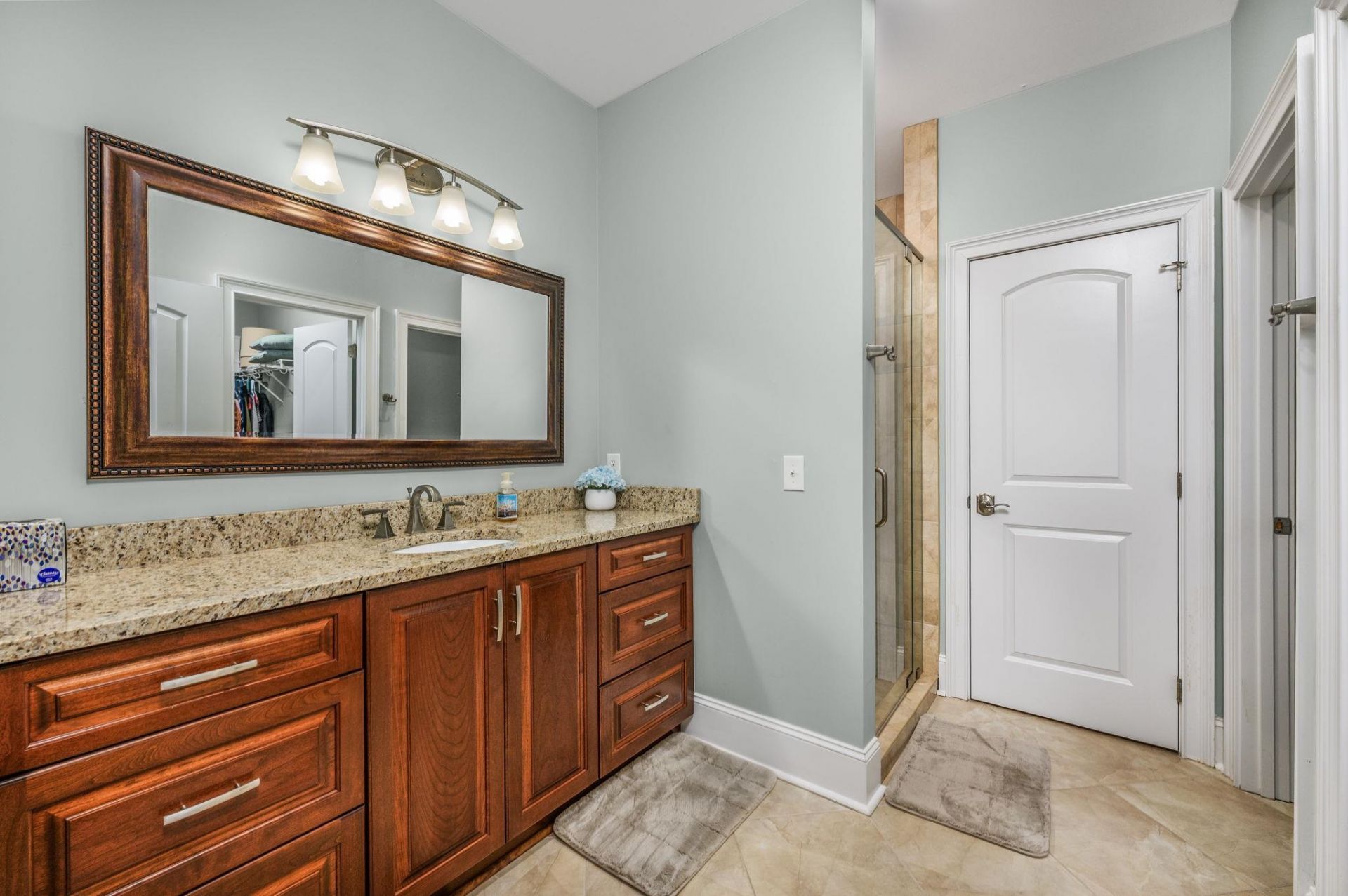5411 Heritage Dr. Photo 38