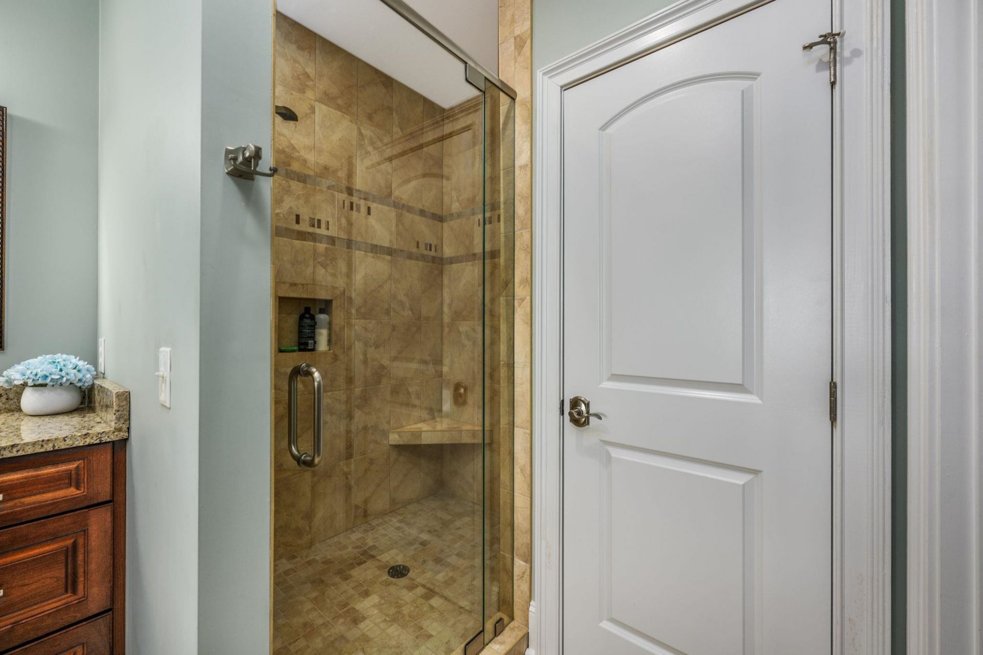 5411 Heritage Dr. Photo 39