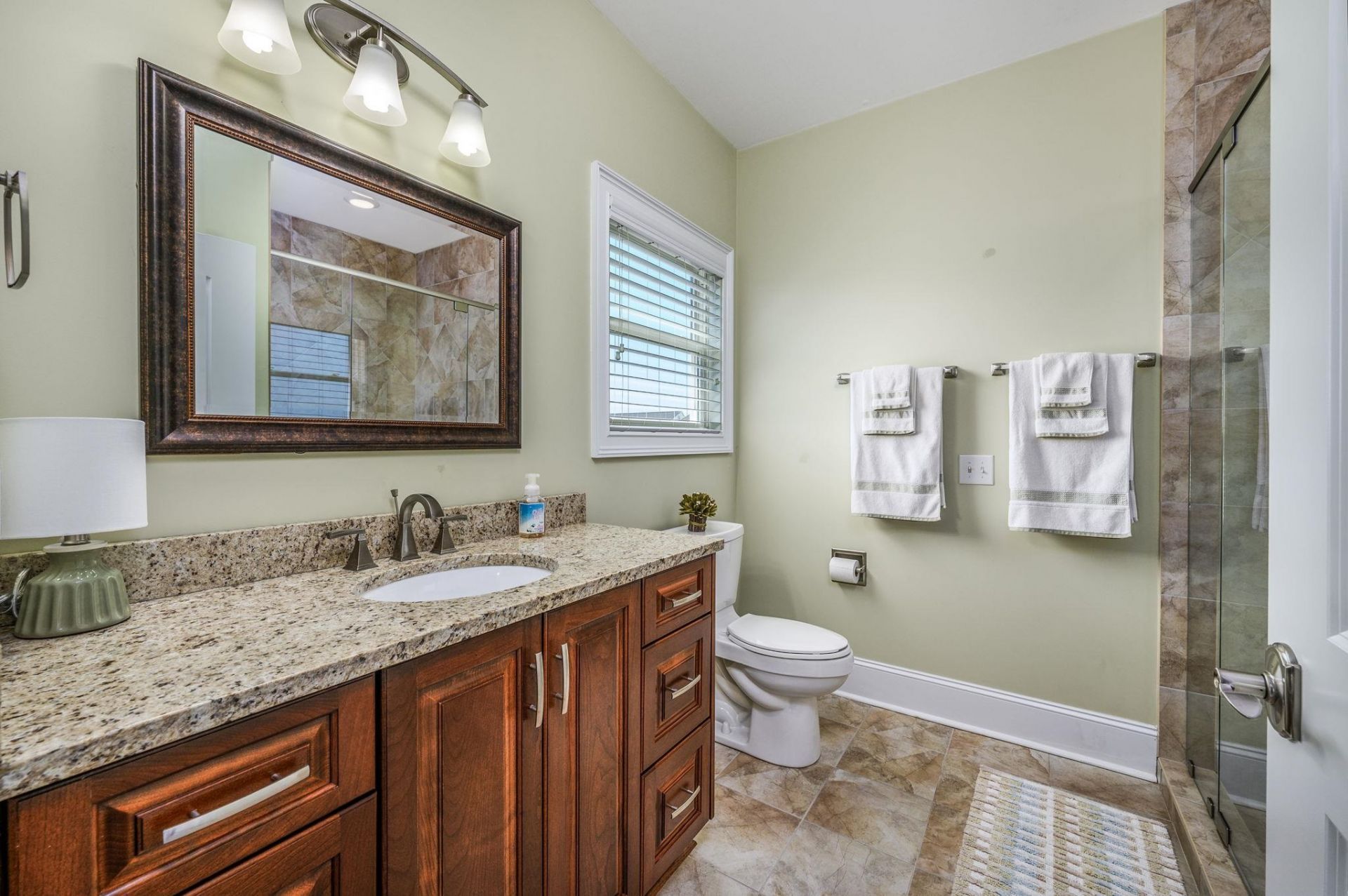 5411 Heritage Dr. Photo 41
