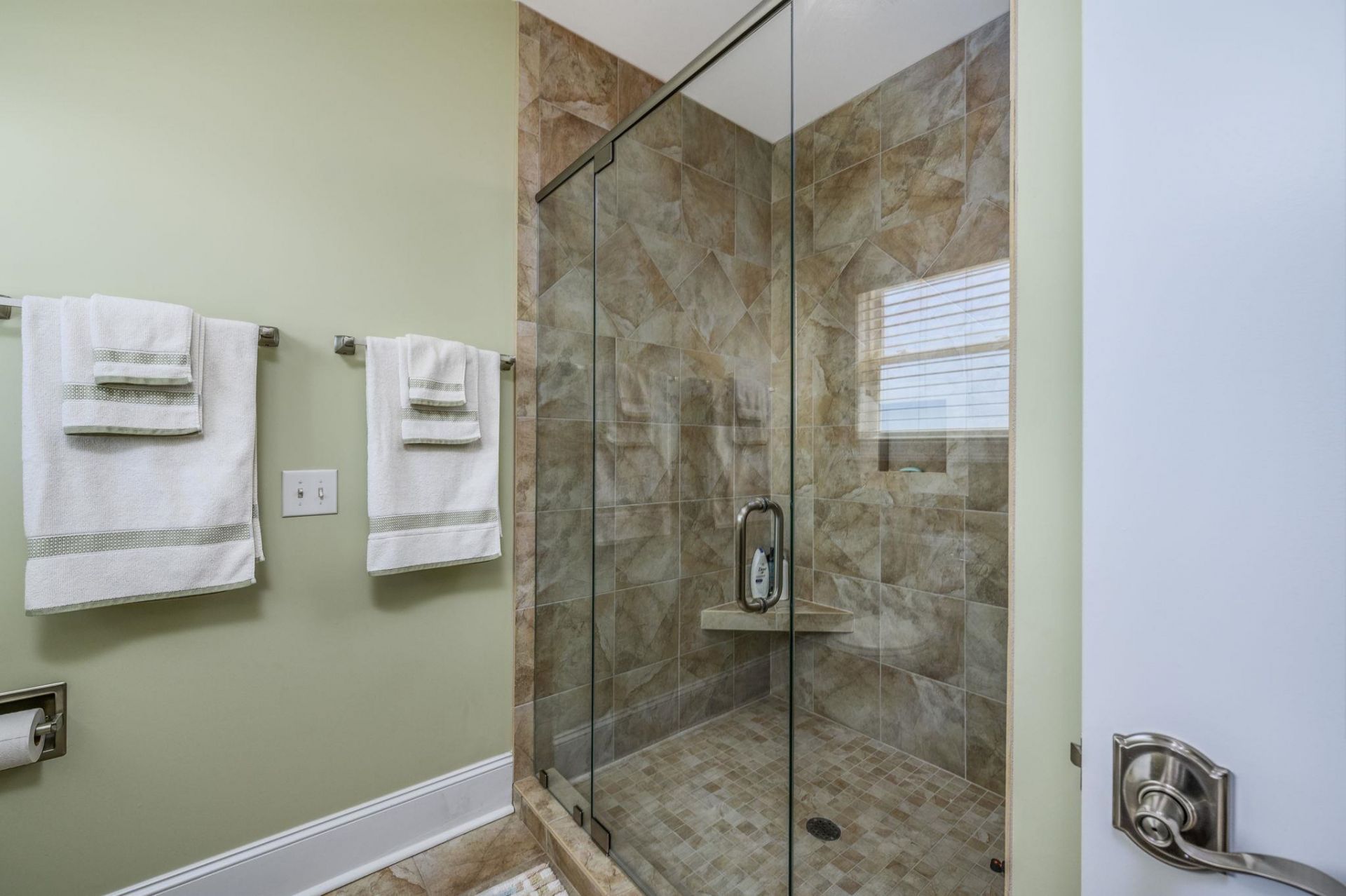 5411 Heritage Dr. Photo 44