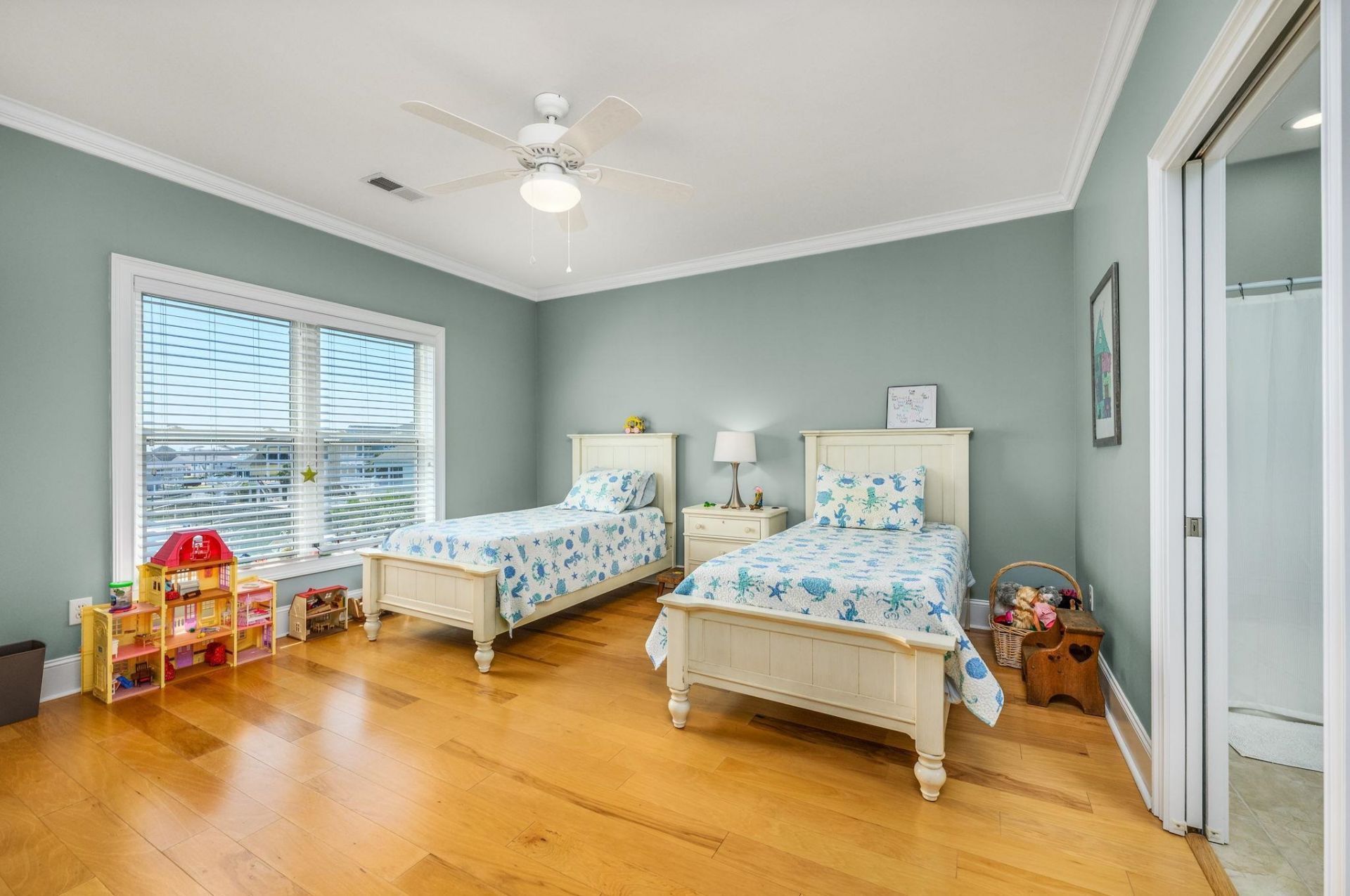 5411 Heritage Dr. Photo 45