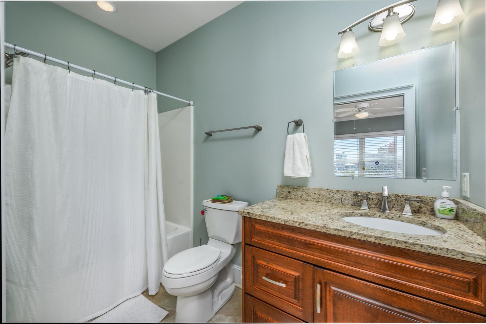 5411 Heritage Dr. Photo 47