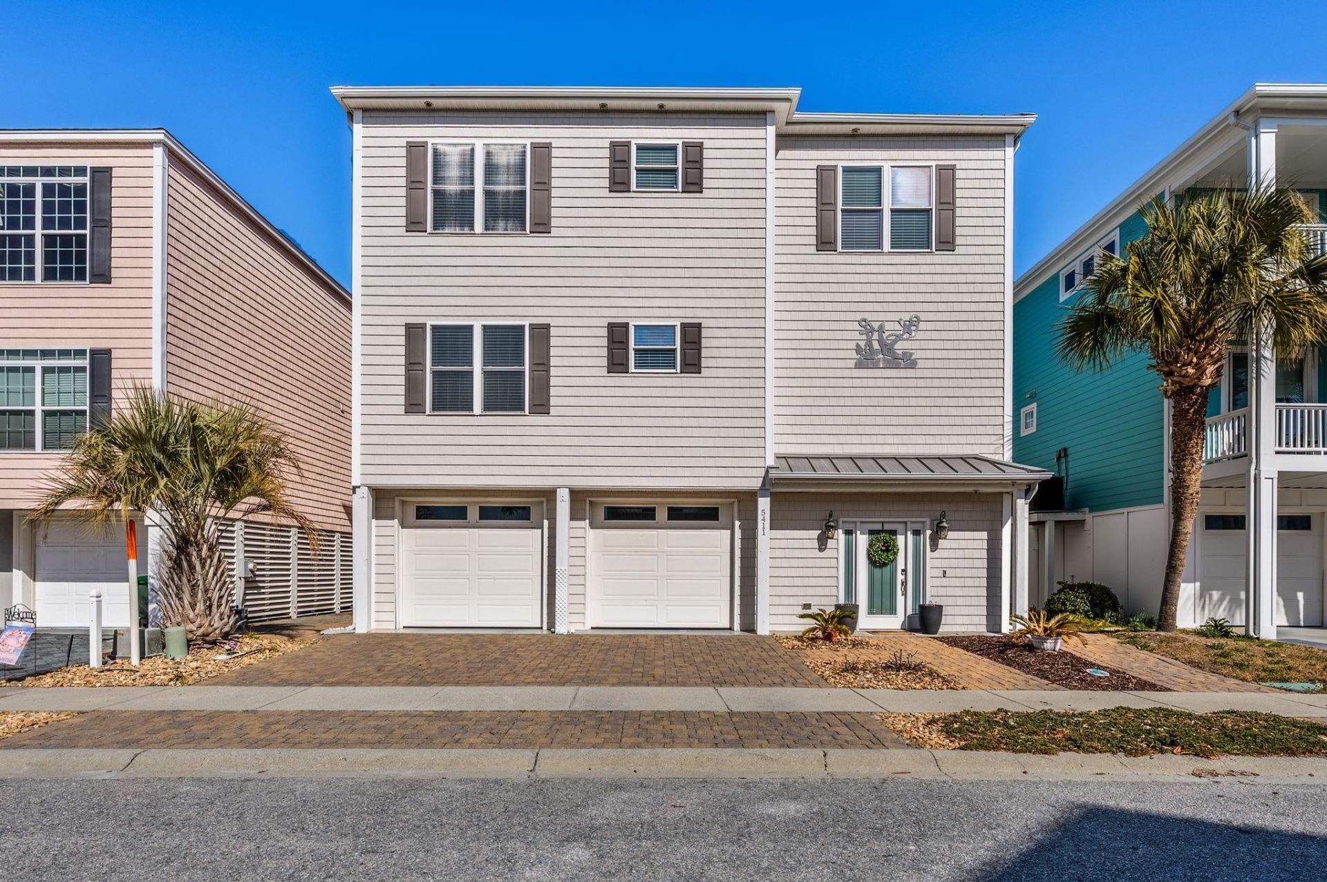 5411 Heritage Dr. Photo 48