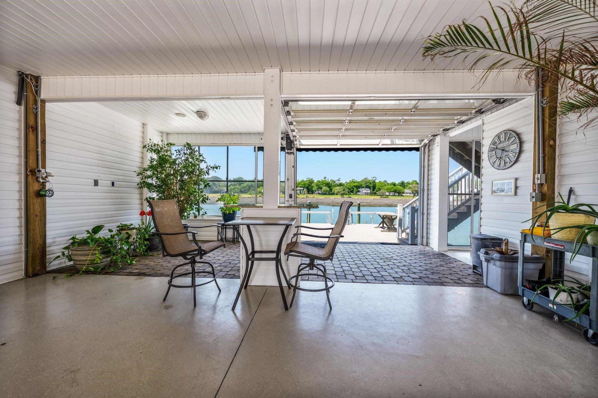 5411 Heritage Dr. Photo 50