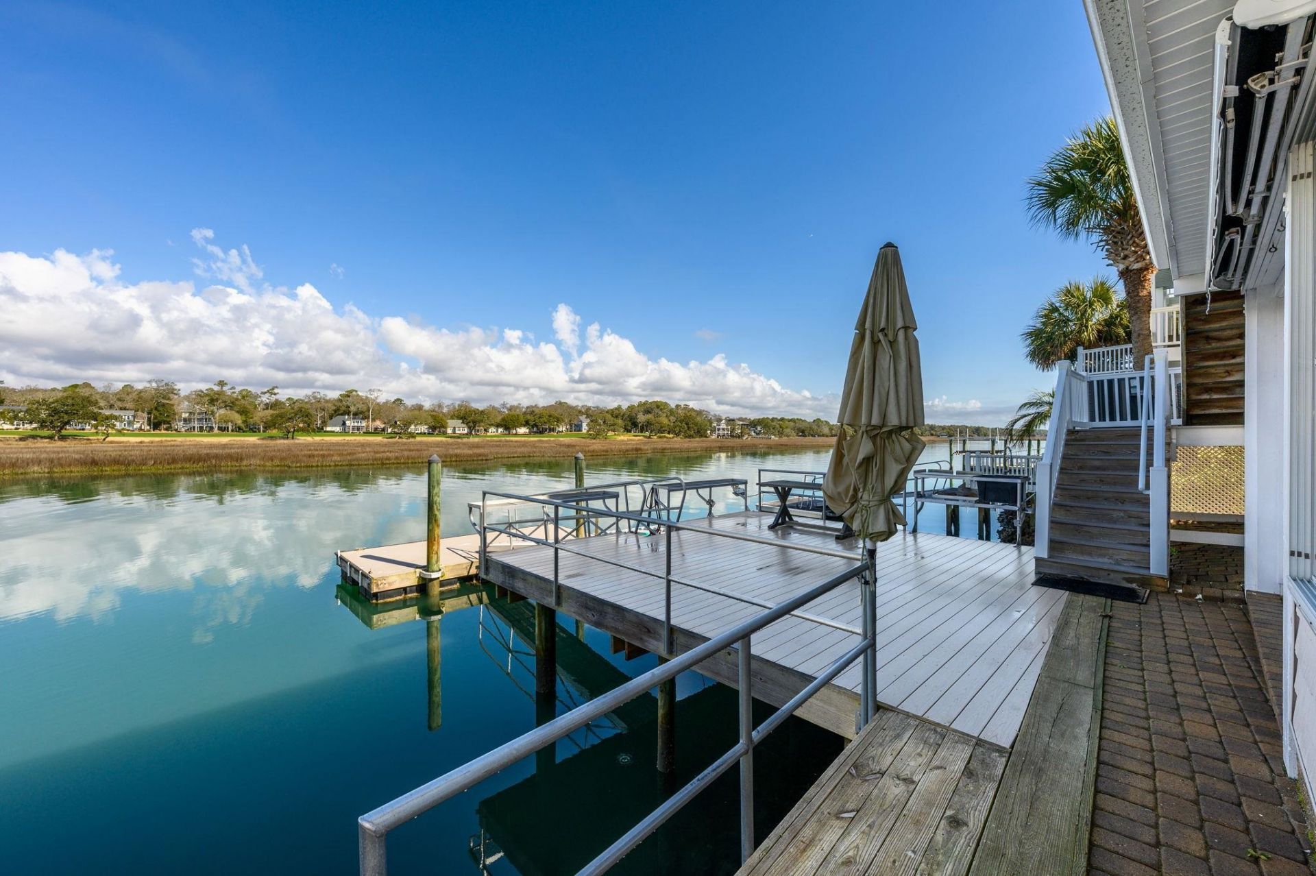 5411 Heritage Dr. Photo 53