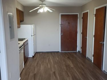 4700 Westgrove Street, Unit 801, Raleigh, NC 27606