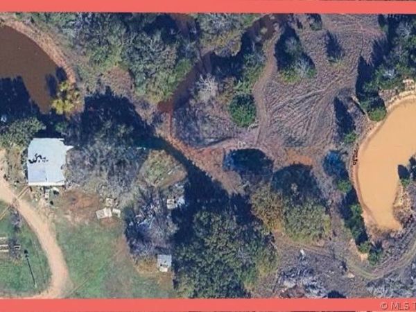 2202 Harvey , Ardmore, OK 73401