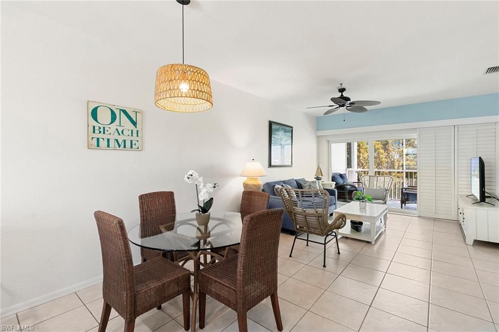 140 Palm St, Unit 413, Marco Island, FL 34145 Photo