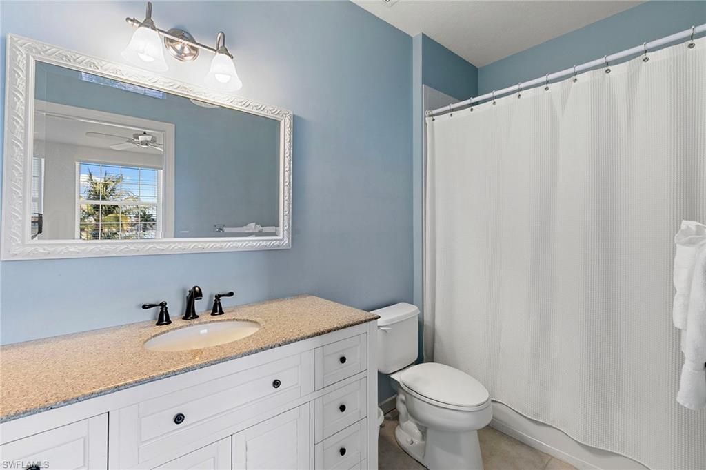 140 Palm St, Unit 413, Marco Island, FL 34145 Photo