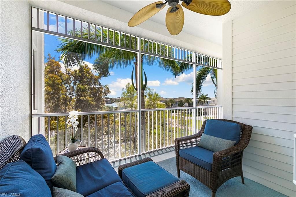 140 Palm St, Unit 413, Marco Island, FL 34145 Photo
