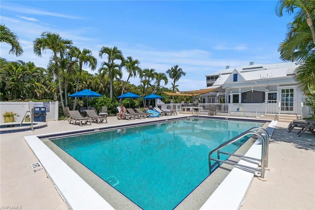 140 Palm St, Unit 413, Marco Island, FL 34145 Photo