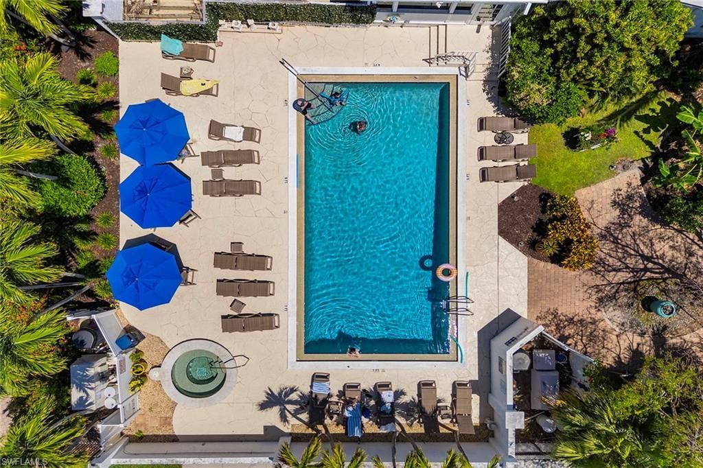 140 Palm St, Unit 413, Marco Island, FL 34145 Photo