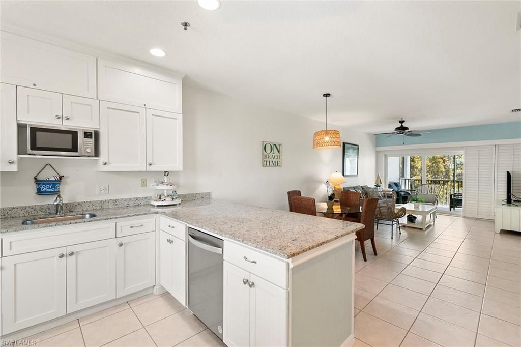 140 Palm St, Unit 413, Marco Island, FL 34145 Photo