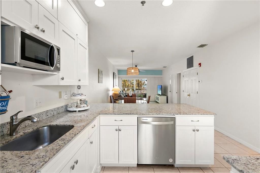 140 Palm St, Unit 413, Marco Island, FL 34145 Photo