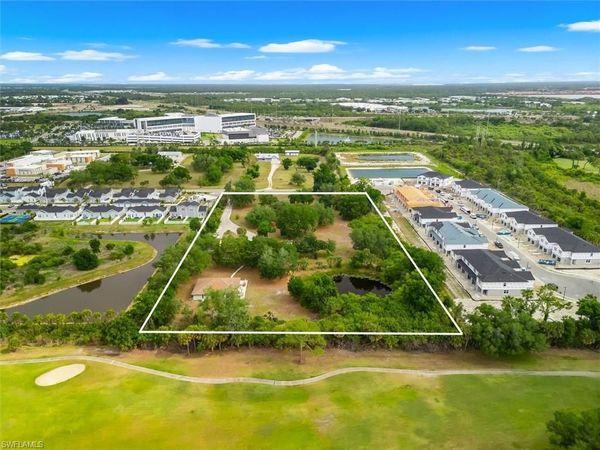 2900 Curry LN , NOKOMIS, FL 34275