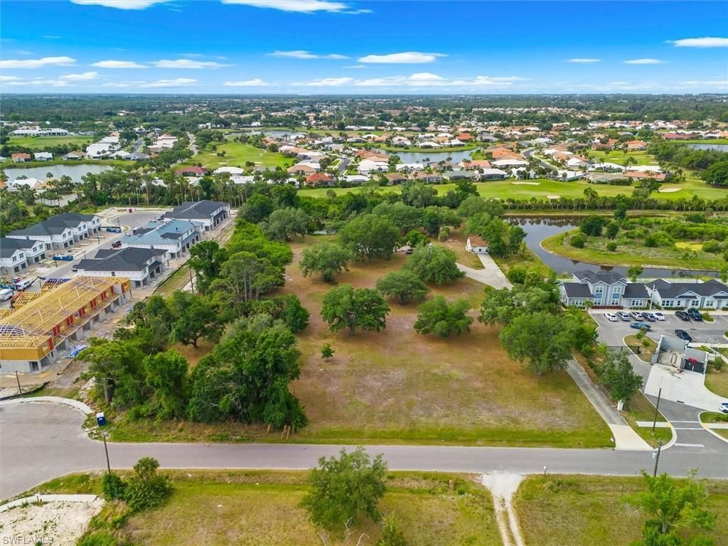 2900 Curry Ln , Nokomis, FL 34275 Photo
