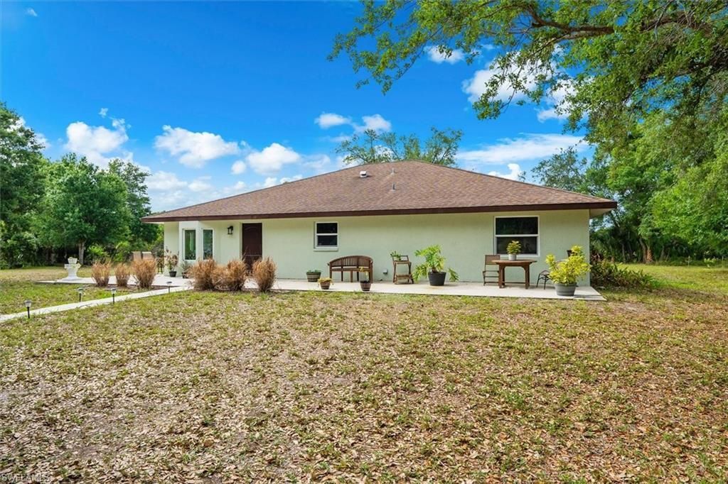 2900 Curry Ln , Nokomis, FL 34275 Photo