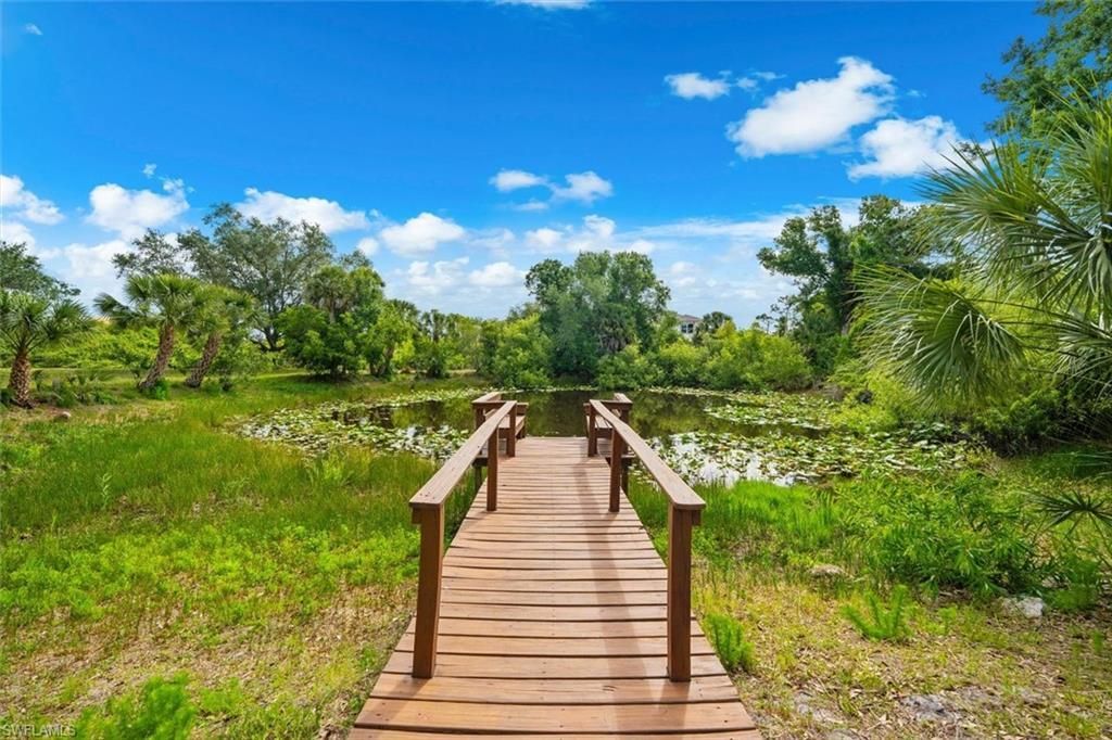 2900 Curry Ln , Nokomis, FL 34275 Photo