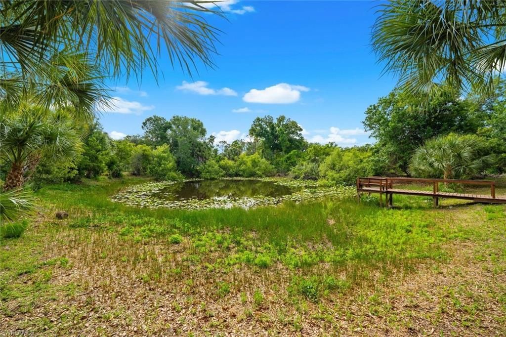 2900 Curry Ln , Nokomis, FL 34275 Photo