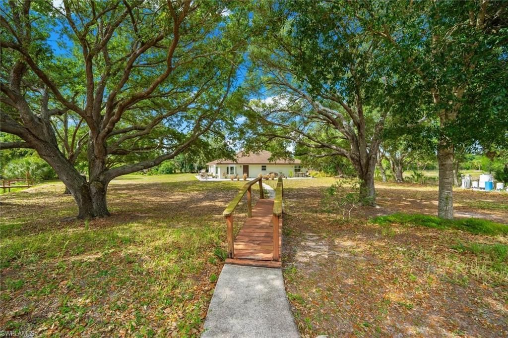 2900 Curry Ln , Nokomis, FL 34275 Photo