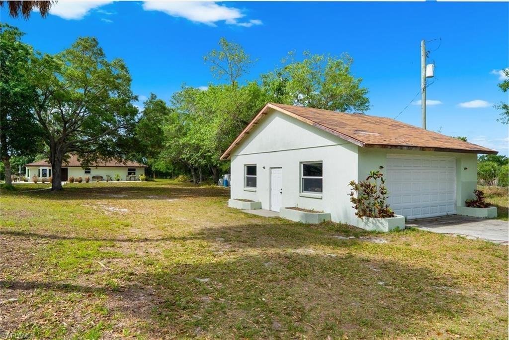 2900 Curry Ln , Nokomis, FL 34275 Photo