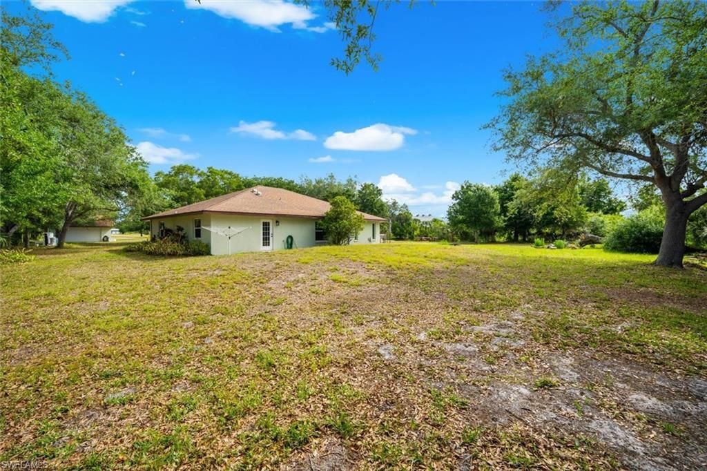 2900 Curry Ln , Nokomis, FL 34275 Photo