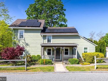 260 S PEARL STREET, CLAYTON, NJ 08312