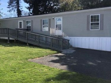 12 VALLEY VIEW COURT , FLEETWOOD, PA 19522