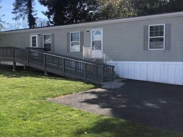 12 VALLEY VIEW COURT , FLEETWOOD, PA 19522