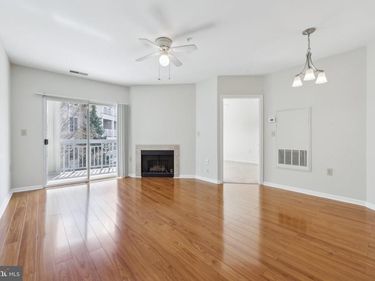 12919 ALTON SQUARE, Unit 302, HERNDON, VA 20170