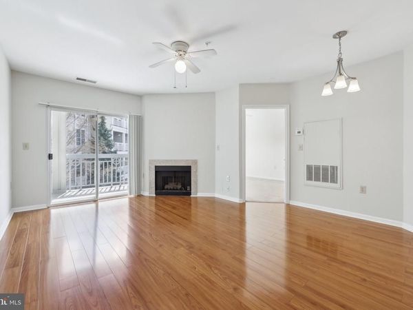 12919 ALTON SQUARE, Unit 302, HERNDON, VA 20170