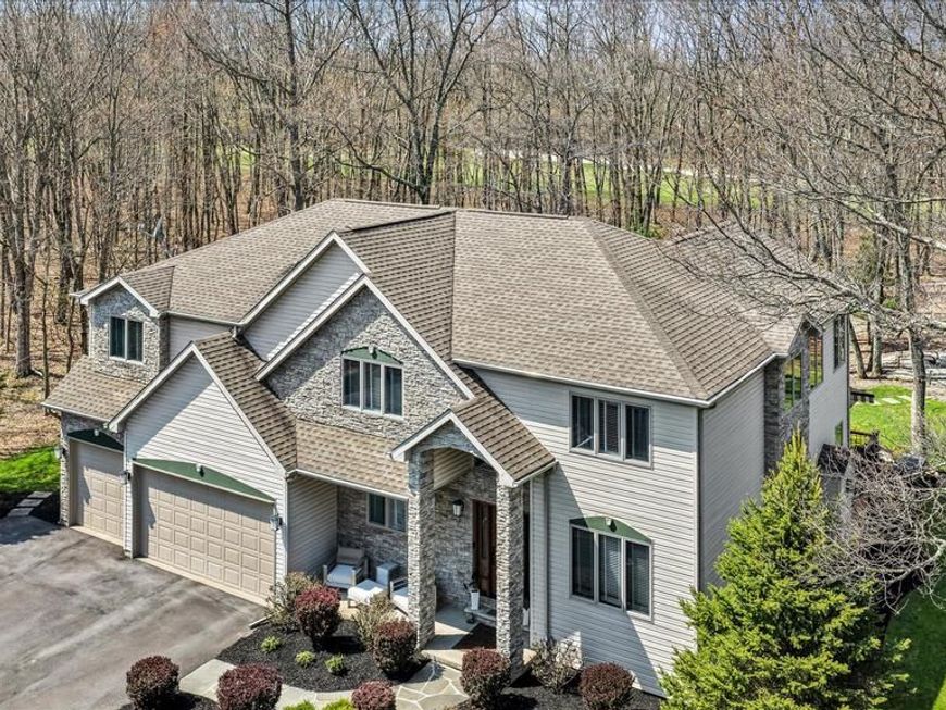 34 Golfwood Drive, Hazleton, PA 18202 Main Photo