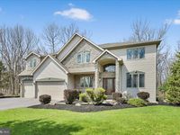 home photo