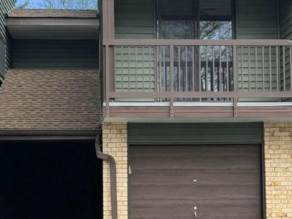6 Highland Cir, Clinton, NJ 08801