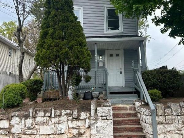 1026 W 3Rd St, Plainfield, NJ 07063