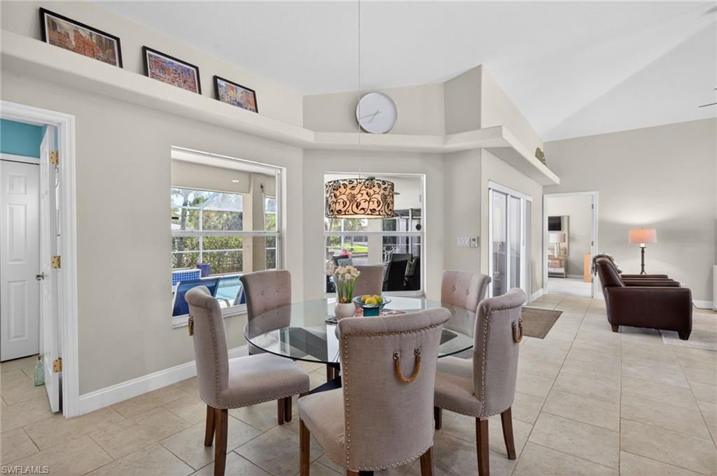 1456 SE 13th Ter, Cape Coral, FL 33990 Photo