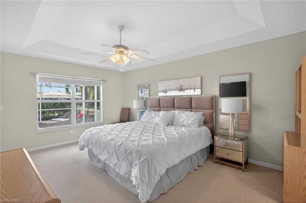 1456 SE 13th Ter, Cape Coral, FL 33990 Photo