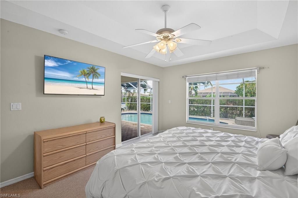 1456 SE 13th Ter, Cape Coral, FL 33990 Photo