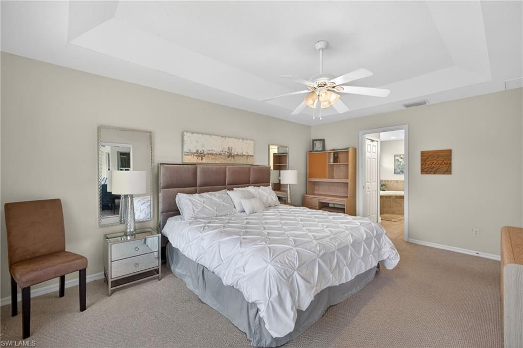 1456 SE 13th Ter, Cape Coral, FL 33990 Photo