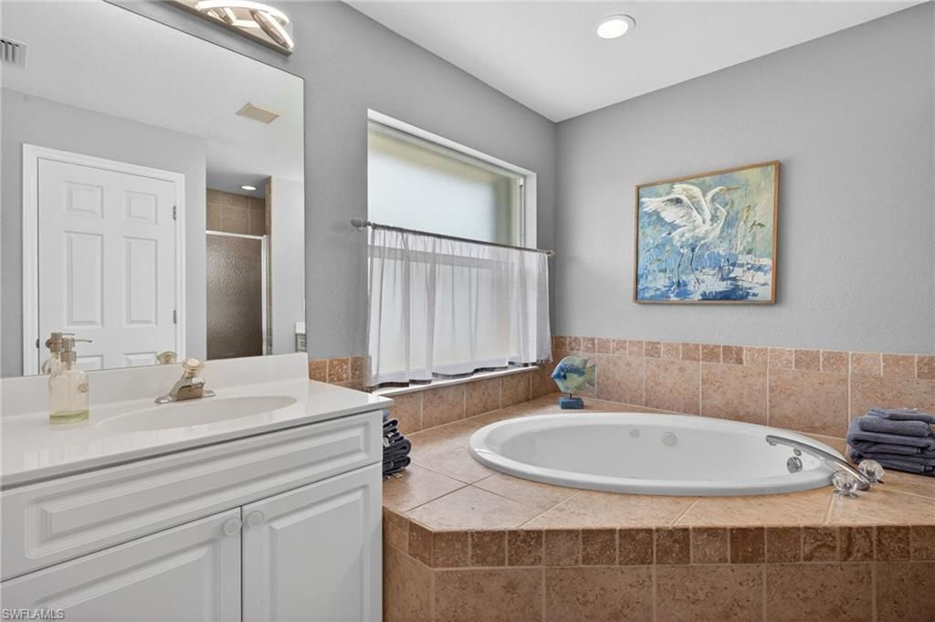 1456 SE 13th Ter, Cape Coral, FL 33990 Photo