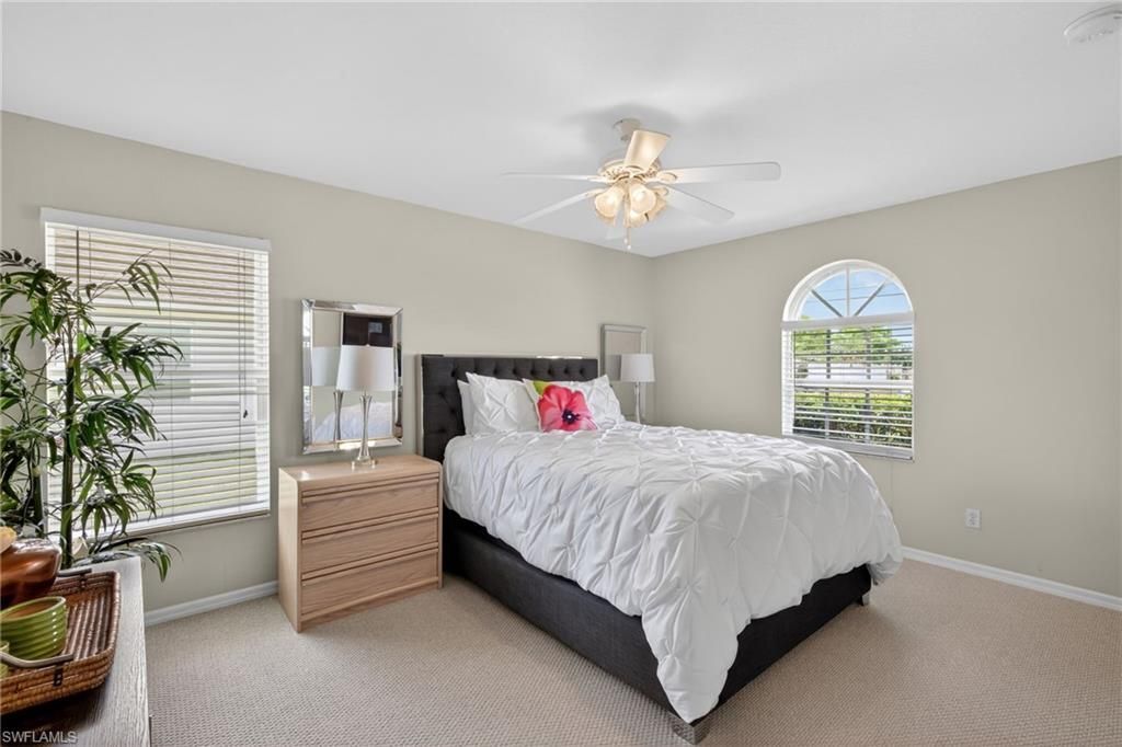 1456 SE 13th Ter, Cape Coral, FL 33990 Photo