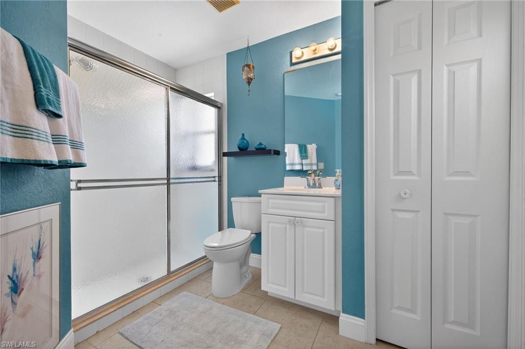 1456 SE 13th Ter, Cape Coral, FL 33990 Photo