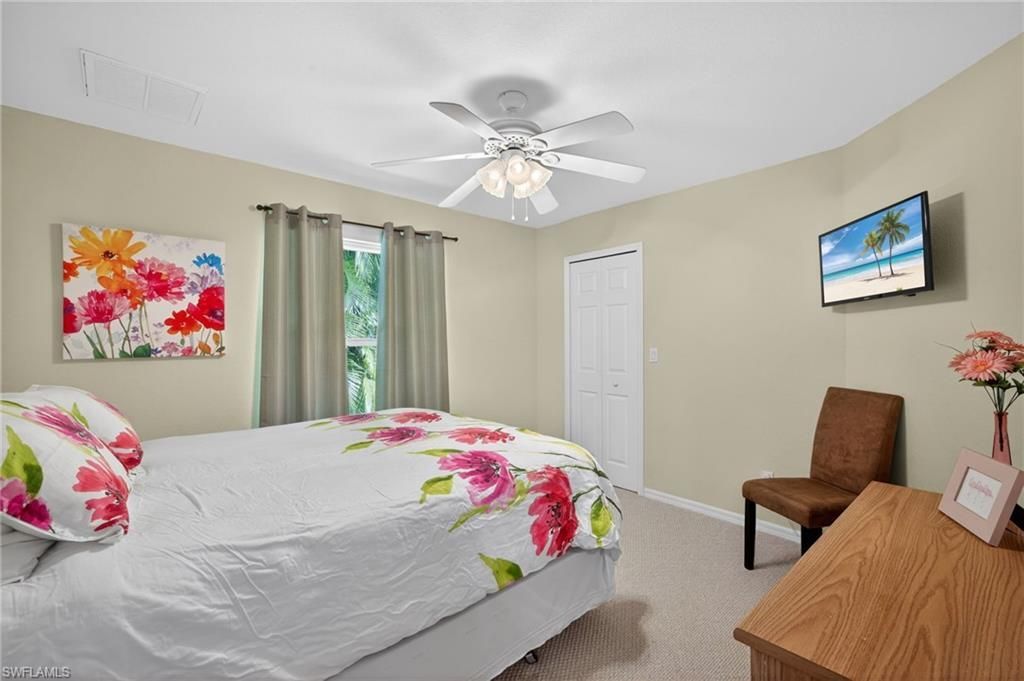 1456 SE 13th Ter, Cape Coral, FL 33990 Photo