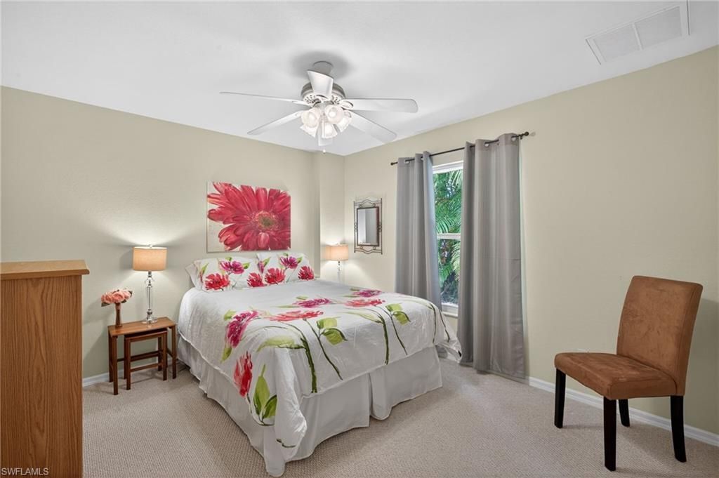 1456 SE 13th Ter, Cape Coral, FL 33990 Photo