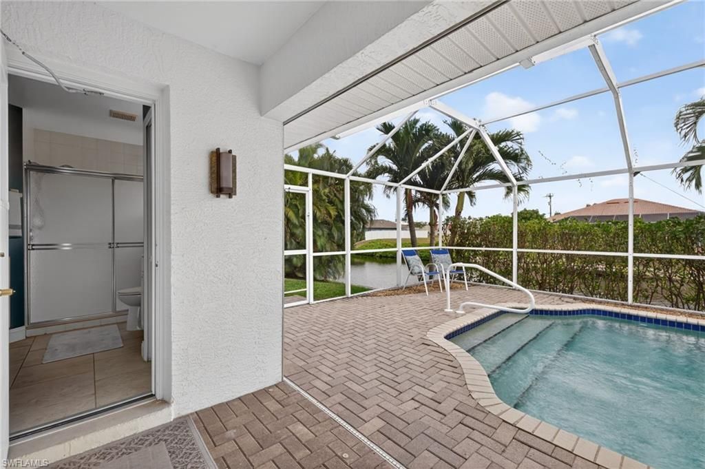 1456 SE 13th Ter, Cape Coral, FL 33990 Photo