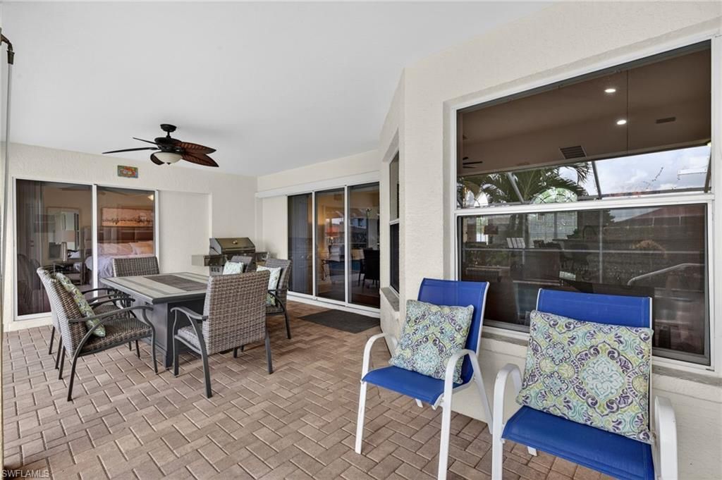 1456 SE 13th Ter, Cape Coral, FL 33990 Photo